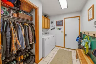 321 Morgan Ln, Beaver Dam, WI 53916 - Photo 30
