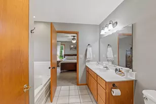 321 Morgan Ln, Beaver Dam, WI 53916 - Photo 16