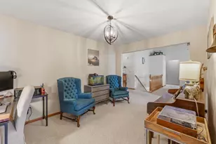 321 Morgan Ln, Beaver Dam, WI 53916 - Photo 12
