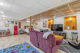 321 Morgan Ln, Beaver Dam, WI 53916 - Photo 24