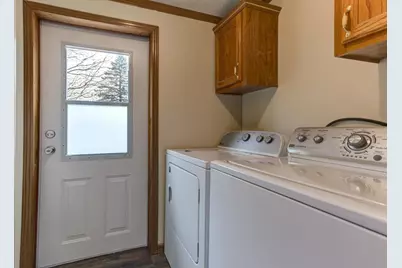 3014 Wilson Street #101, Menomonie, WI 54751 - Photo 24