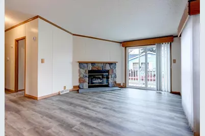 3014 Wilson Street #101, Menomonie, WI 54751 - Photo 22