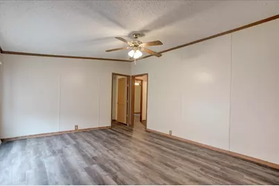 3014 Wilson Street #101, Menomonie, WI 54751 - Photo 8