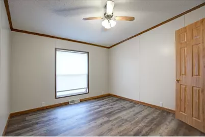 3014 Wilson Street #101, Menomonie, WI 54751 - Photo 10