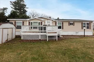 3014 Wilson St, Menomonie, WI 54751 - Photo 2