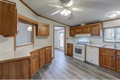 3014 Wilson Street #101, Menomonie, WI 54751 - Photo 18