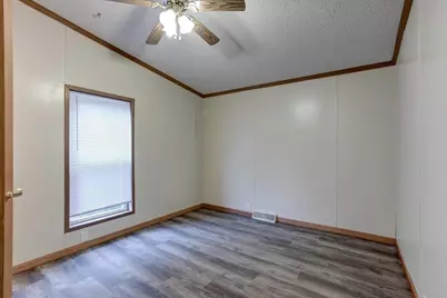 3014 Wilson Street #101, Menomonie, WI 54751 - Photo 12