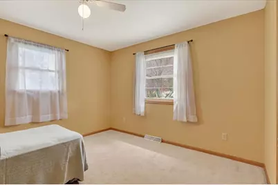 615 Saint Johns Avenue, Milton, WI 53563 - Photo 28