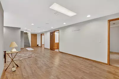 615 Saint Johns Avenue, Milton, WI 53563 - Photo 34