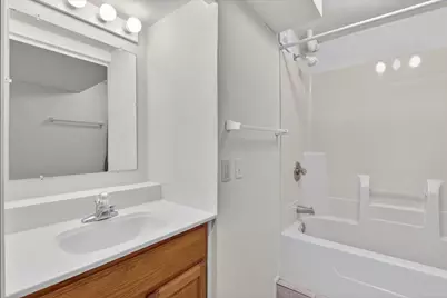 615 Saint Johns Avenue, Milton, WI 53563 - Photo 32