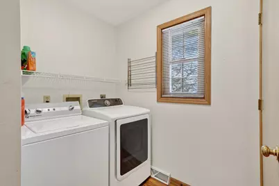 615 Saint Johns Avenue, Milton, WI 53563 - Photo 20