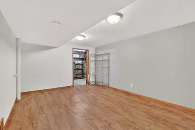 615 Saint Johns Avenue, Milton, WI 53563 - Photo 38