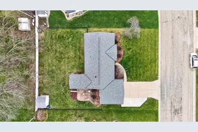 615 Saint Johns Avenue, Milton, WI 53563 - Photo 44