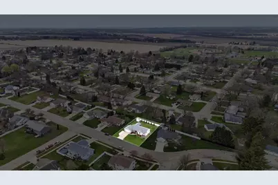 615 Saint Johns Avenue, Milton, WI 53563 - Photo 48