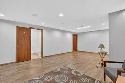 615 Saint Johns Avenue, Milton, WI 53563 - Photo 36