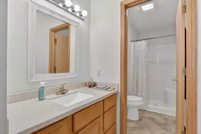 615 Saint Johns Avenue, Milton, WI 53563 - Photo 24