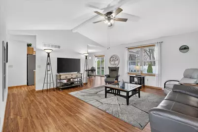 615 Saint Johns Avenue, Milton, WI 53563 - Photo 10