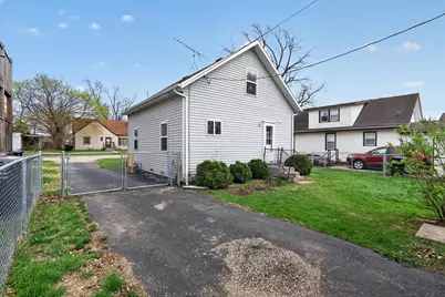 852 Johnson Street, Beloit, WI 53511 - Photo 34