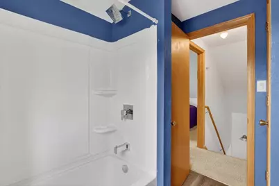 852 Johnson Street, Beloit, WI 53511 - Photo 26