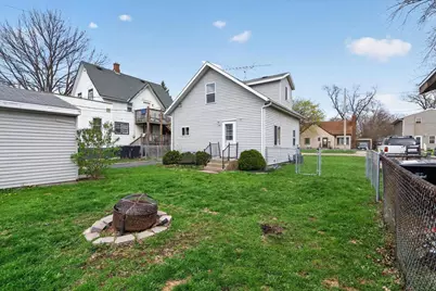 852 Johnson Street, Beloit, WI 53511 - Photo 32