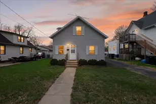 852 Johnson St, Beloit, WI 53511 - Photo 1