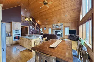 4398 N Shore Dr, Rhinelander, WI 54501 - Photo 4