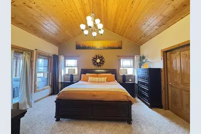 4398 North Shore Drive, Rhinelander, WI 54501 - Photo 6