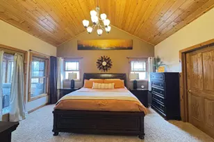 4398 N Shore Dr, Rhinelander, WI 54501 - Photo 6