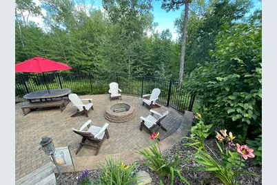 4398 North Shore Drive, Rhinelander, WI 54501 - Photo 20