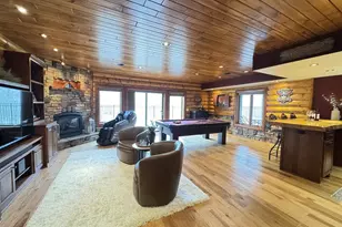 4398 N Shore Dr, Rhinelander, WI 54501 - Photo 14