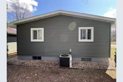 526 5th Street, Muscoda,  53573 - Photo 6