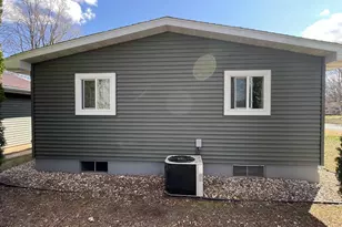 526 5th St, Muscoda,  53573 - Photo 6