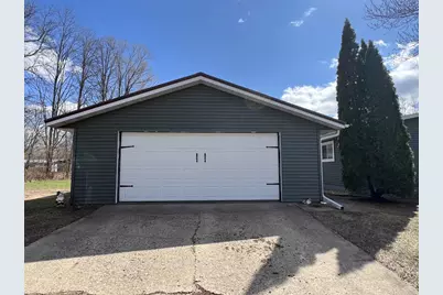 526 5th Street, Muscoda,  53573 - Photo 10