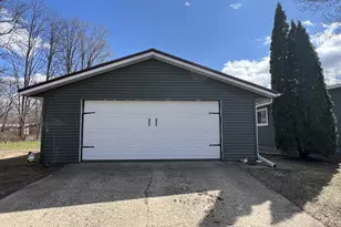 526 5th St, Muscoda,  53573 - Photo 10