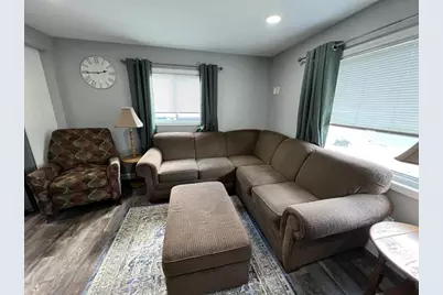 526 5th Street, Muscoda,  53573 - Photo 30