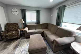 526 5th St, Muscoda,  53573 - Photo 30