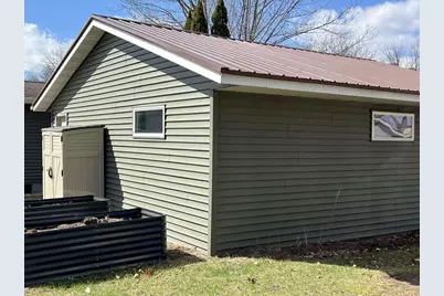 526 5th Street, Muscoda,  53573 - Photo 12