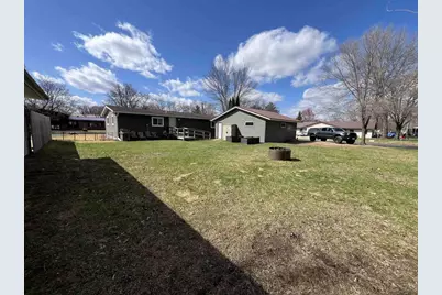 526 5th Street, Muscoda,  53573 - Photo 14