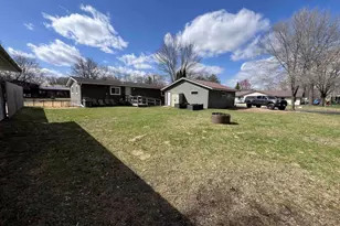 526 5th St, Muscoda,  53573 - Photo 14