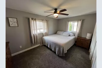 526 5th Street, Muscoda,  53573 - Photo 36