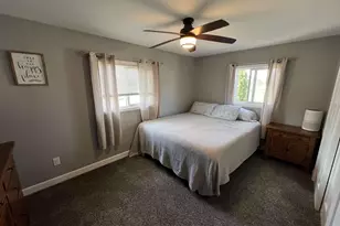 526 5th St, Muscoda,  53573 - Photo 36
