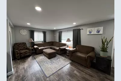 526 5th Street, Muscoda,  53573 - Photo 28