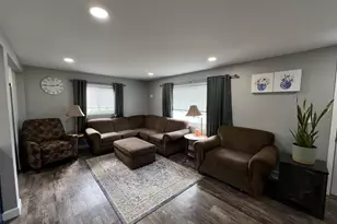 526 5th St, Muscoda,  53573 - Photo 28