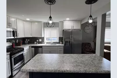 526 5th Street, Muscoda,  53573 - Photo 16