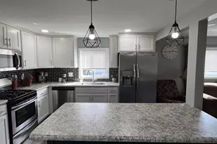 526 5th St, Muscoda,  53573 - Photo 16