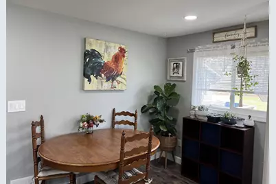 526 5th Street, Muscoda,  53573 - Photo 22