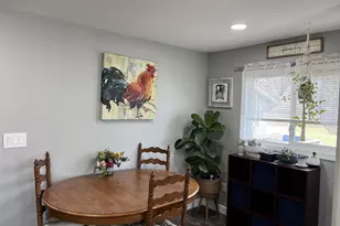 526 5th St, Muscoda,  53573 - Photo 22