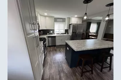 526 5th Street, Muscoda,  53573 - Photo 18