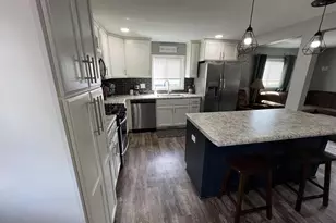 526 5th St, Muscoda,  53573 - Photo 18