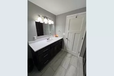 526 5th Street, Muscoda,  53573 - Photo 24